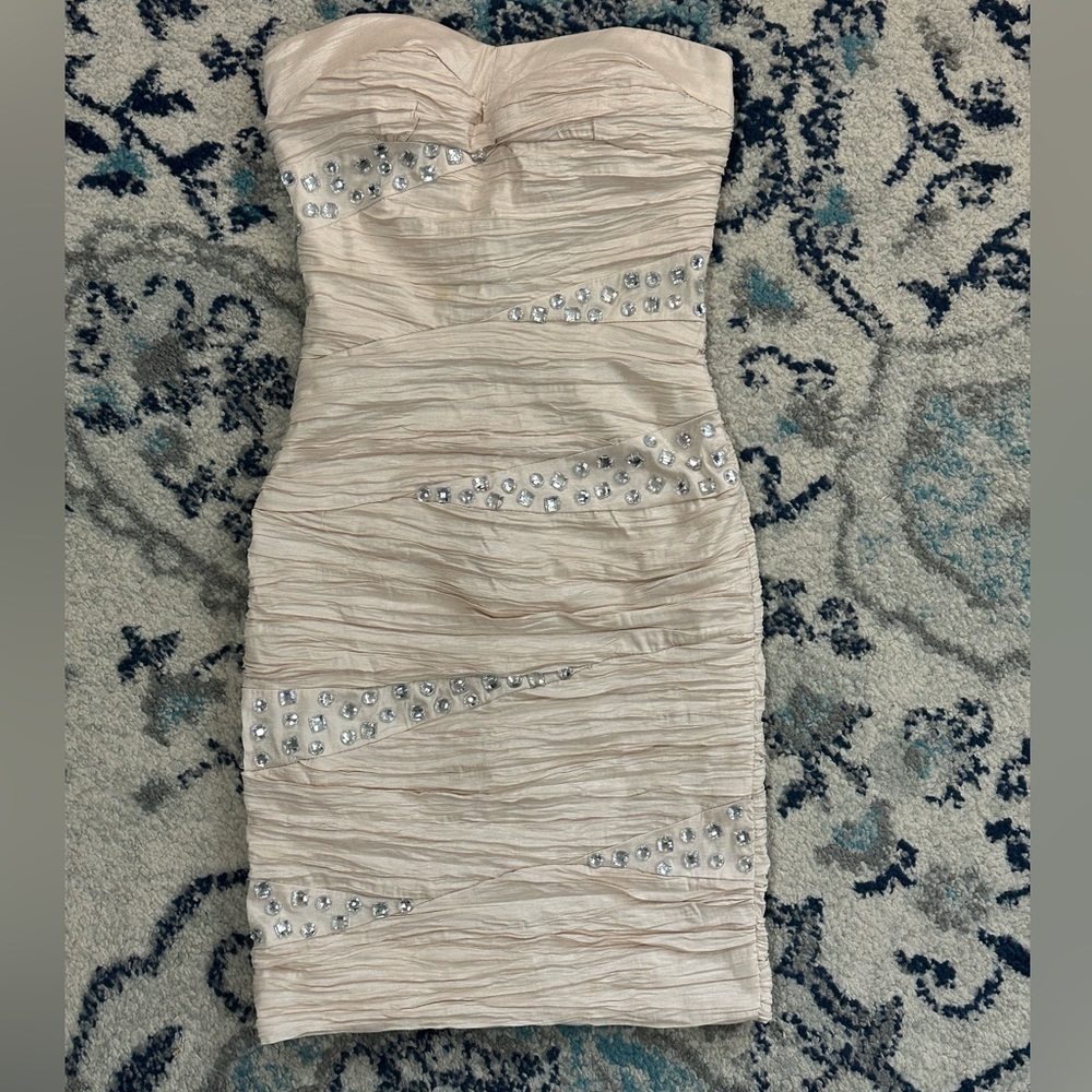 Arden B Cocktail dress